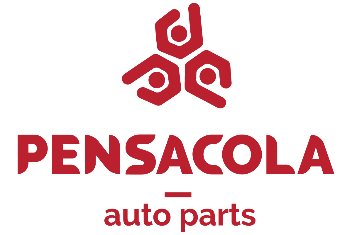 Pensacola Auto Parts
